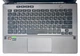Ноутбук Asus ROG Zephyrus G14 GA401IU (GA401IU-BS76) Eclipse Gray Б/В - зображення 8