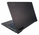 Ноутбук Asus ROG Zephyrus G14 GA401IU (GA401IU-BS76) Eclipse Gray Б/В - зображення 11