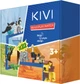 Набір аксесуарів для&nbsp;Kivi&nbsp;KidsTV&nbsp;«Тваринки» (KAN32M) - зображення 2