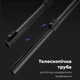 Моющий аккумуляторный пылесос AENO TC1 - изображение 17