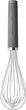 Венчик KitchenAid Coreline Серый 26.2 см (KAS060OHCGG) - изображение 1