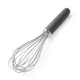 Венчик KitchenAid Coreline Серый 26.2 см (KAS060OHCGG) - изображение 2