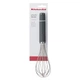 Венчик KitchenAid Coreline Серый 26.2 см (KAS060OHCGG) - изображение 3