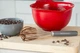 Венчик KitchenAid Coreline Серый 26.2 см (KAS060OHCGG) - изображение 5