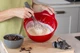 Венчик KitchenAid Coreline Серый 26.2 см (KAS060OHCGG) - изображение 6
