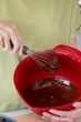 Венчик KitchenAid Coreline Серый 26.2 см (KAS060OHCGG) - изображение 7