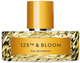 Woda perfumowana unisex Vilhelm Parfumerie 125th Bloom 100 ml (3760298542763) - obraz 1