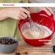 Венчик KitchenAid Coreline Серый 26.2 см (KAS060OHCGG) - изображение 12