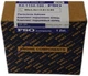 Кольца поршневые ВАЗ 2106 хром. 80.0 FSO, к-т (на двигатель) - изображение 4
