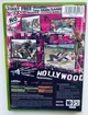 Tony Hawk's American Wasteland, английская версия - диск для XBOX Original, Б/У - изображение 2
