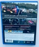 Assetto Corsa, русские субтитры - диск для PlayStation 4, Б/У - изображение 2