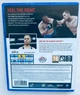 UFC, английская версия - диск для PlayStation 4, Б/У - изображение 2