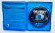 Call of Duty Infinite Warfare Legacy Edition, англійська версія - диск для PlayStation 4, Б/В - зображення 3