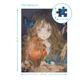 Пазл 3в1 Dodo Harry Potter Мрія і фантазія - изображение 6