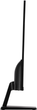 Монитор 31.5" 2E L3224B (2E-L3224B-01.UA) - изображение 4