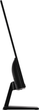 Монитор 31.5" 2E L3224B (2E-L3224B-01.UA) - изображение 5