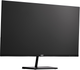 Монитор 31.5" 2E L3224B (2E-L3224B-01.UA) - изображение 10