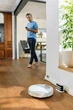 Робот-пилосос Karcher RCV 3 (9.612-569.0) - зображення 13