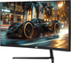 Монитор 30" 2E G3024B (2E-G3024B-01.UA) - изображение 2