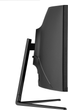 Монитор 30" 2E G3024B (2E-G3024B-01.UA) - изображение 6