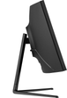 Монитор 30" 2E G3024B (2E-G3024B-01.UA) - изображение 7
