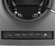 Монитор 30" 2E G3024B (2E-G3024B-01.UA) - изображение 11