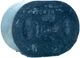 Подушка подвески глушителя ЗАЗ 1102, 1103 шт. - изображение 2