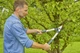 Веткорез Gardena EasyCut S обводной 45 мм L=500 мм (аналог 12002-20.000.00) (12030-20.000.00) - изображение 18