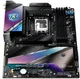 Материнська плата ASRock Z890 Nova Wi-Fi (s1851, Intel Z890, PCI-Ex16) - зображення 6