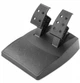 Игровой руль Esperanza USB PC/PS3 Black EGW102 руль проводной для игр геймпад - изображение 3