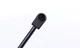 Амортизатор крышки багажника/ капота Audi A4/VW Passat 96-00 - 140 161 0068 MEYLE - изображение 3