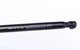 Амортизатор крышки багажника VW Polo Liftback 09- 526mm - 140 910 0088 MEYLE - изображение 4