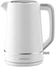 Электрочайник ARDESTO Otter Белый матовый (EKL-450W) - изображение 1
