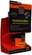 Раскоксовщик поршневых колец 250 мл Verylube (жидкость) - изображение 2