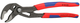 Szczypce do rur Knipex Cobra New Generation 250 mm (87 02 250) - obraz 3