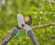 Веткорез Gardena TeleCut Pro S обводной 50 мм L=520..670 мм (аналог 12005-20.000.00) (12040-20.000.00) - изображение 7