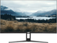Монитор 27" 2E GAMING R2723BV (2E-R2723BV-01.UA) - изображение 1