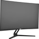 Монитор 27" 2E GAMING R2723BV (2E-R2723BV-01.UA) - изображение 6