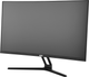 Монитор 27" 2E GAMING R2723BV (2E-R2723BV-01.UA) - изображение 7