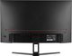 Монитор 27" 2E GAMING R2723BV (2E-R2723BV-01.UA) - изображение 11