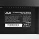 Монитор 27" 2E GAMING R2723BV (2E-R2723BV-01.UA) - изображение 13