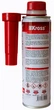 Очиститель сажевого фильтра 300 мл KROSS DPF Cleaner - изображение 2