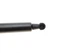 Амортизатор кришки багажника Renault Scenic III 09- - 419240 STABILUS - зображення 2