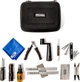 Набор для ухода за гитарой Dunlop DGT122 System 65 Setup Tool Kit (R128427) - изображение 3
