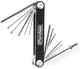 Набор для ухода за гитарой Dunlop DGT122 System 65 Setup Tool Kit (R128427) - изображение 6