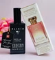 Туалетна вода жіноча тестер №162 (версія Roja Dove Elixir Pour Femme Еліксір) 65 мл - изображение 2