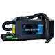 Тонерный пылесос HYB XC-188 1150W 220V (HYB-XC-188) - изображение 1
