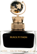 Woda perfumowana unisex Aurora Scents Black Python 100 ml (6290360541143) - obraz 1