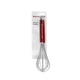 Вінчик KitchenAid Coreline Червоний 27.5 см (KAG060OHERE) - зображення 3