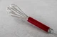 Вінчик KitchenAid Coreline Червоний 27.5 см (KAG060OHERE) - зображення 5